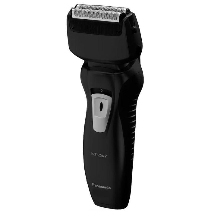Самобръсначка Panasonic ES-RW31-K503