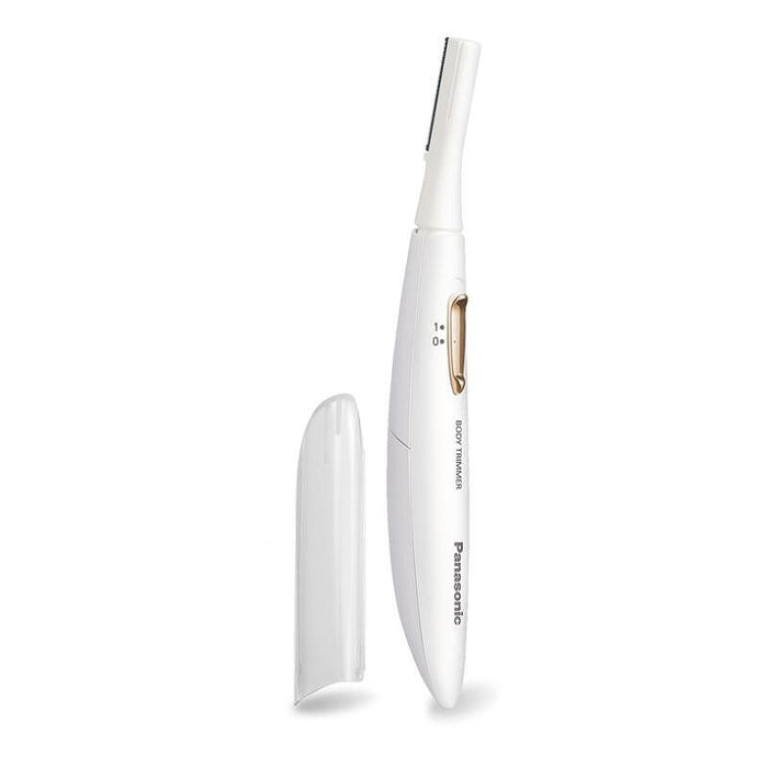 Тример Panasonic ES-WR51-P503 дамски