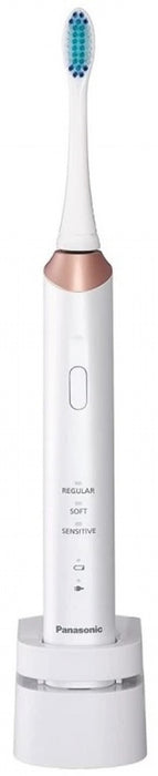 Електрическа четка за зъби Panasonic EW-DC12-W503