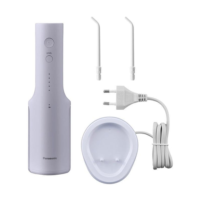 Зъбен душ Panasonic EW-DJ26-V303