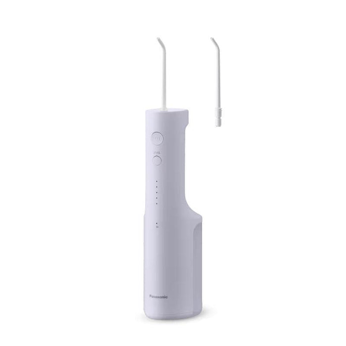 Зъбен душ Panasonic EW-DJ26-V303