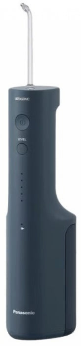 Зъбен душ Panasonic EW-DJ66-A303