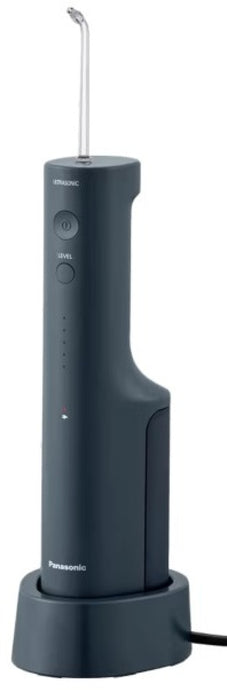 Зъбен душ Panasonic EW-DJ66-A303