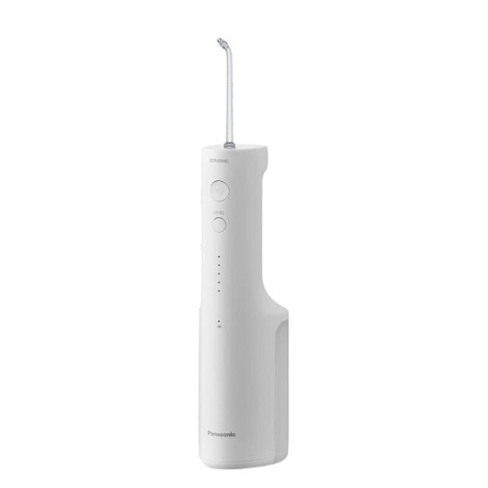 Зъбен душ Panasonic EW-DJ66-W303