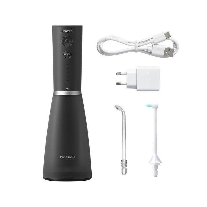 Зъбен душ Panasonic EW-DJ86-K503