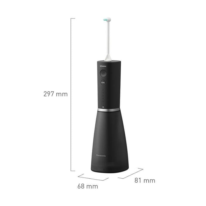 Зъбен душ Panasonic EW-DJ86-K503