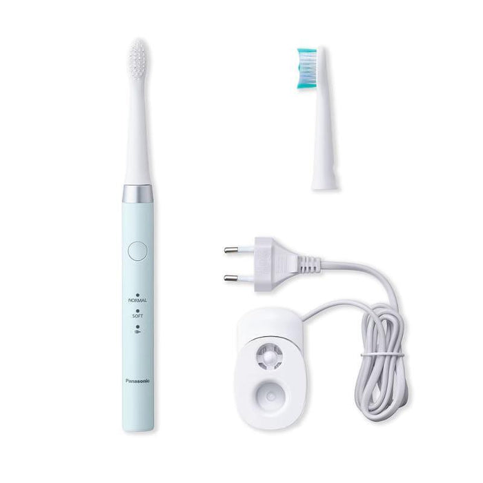Електрическа четка за зъби Panasonic EW-DM81-G503