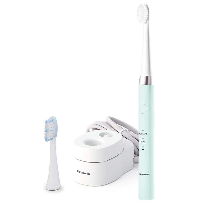 Електрическа четка за зъби Panasonic EW-DM81-G503