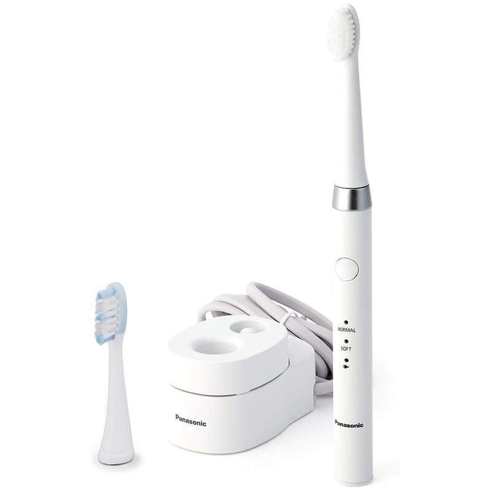 Електрическа четка за зъби Panasonic EW-DM81-W503