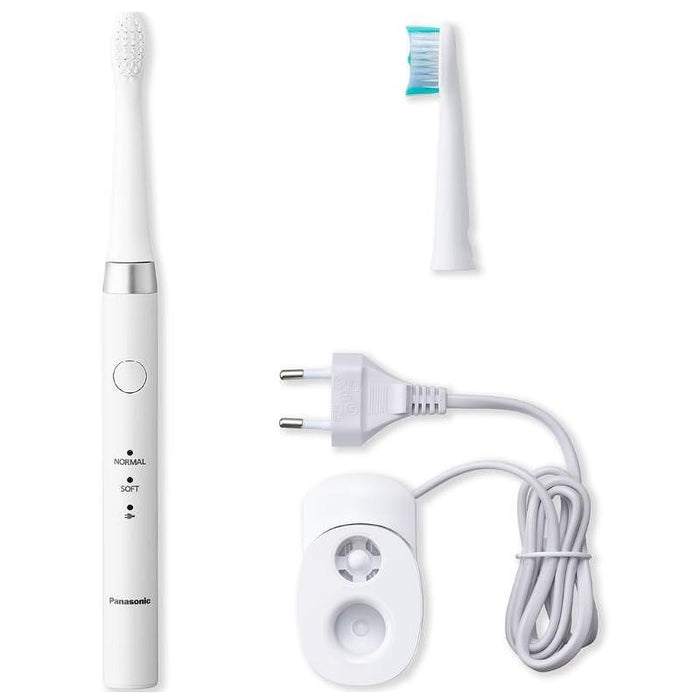 Електрическа четка за зъби Panasonic EW-DM81-W503