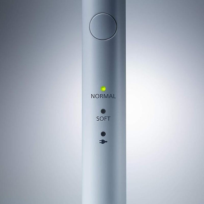 Електрическа четка за зъби Panasonic EW-DM81-W503