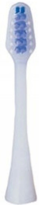 Накрайник ел. четка Panasonic EW0920W835