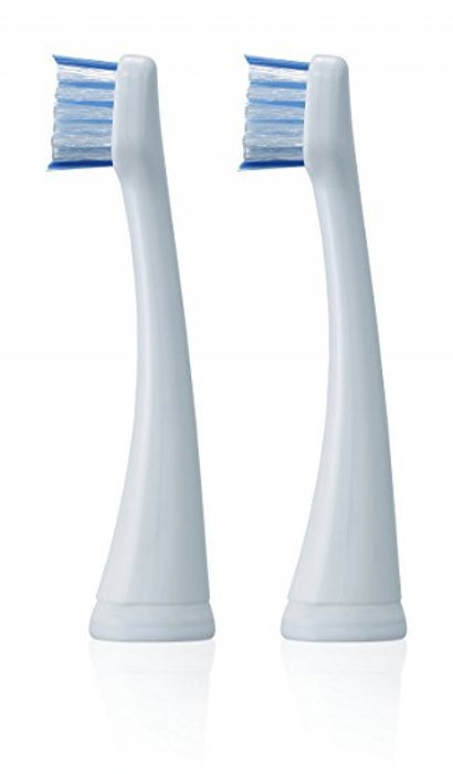 Накрайник ел. четка Panasonic EW0925Y1361
