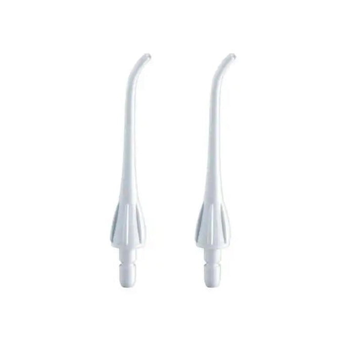 Накрайник за зъбен душ Panasonic EW0955W503