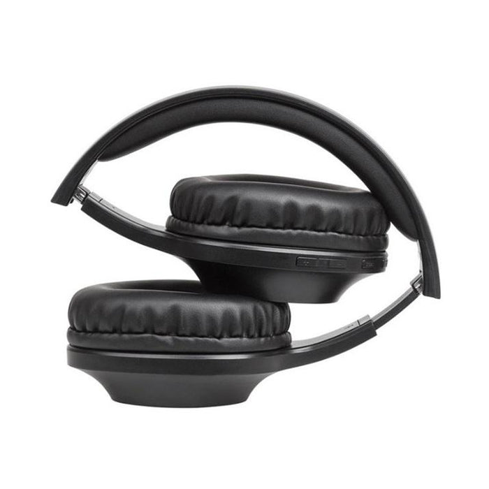 Слушалки Panasonic RB-HX220BDEK