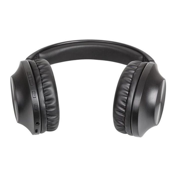 Слушалки Panasonic RB-HX220BDEK