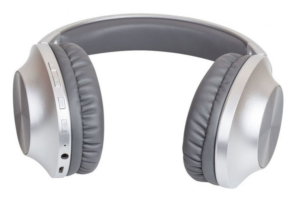 Слушалки Panasonic RB-HX220BDES