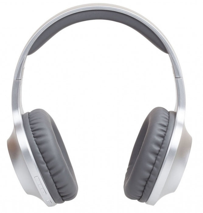 Слушалки Panasonic RB-HX220BDES