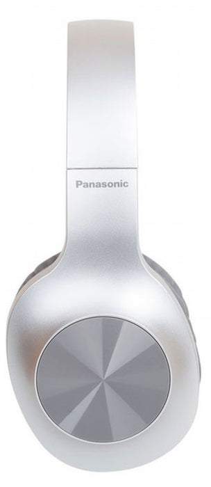 Слушалки Panasonic RB-HX220BDES