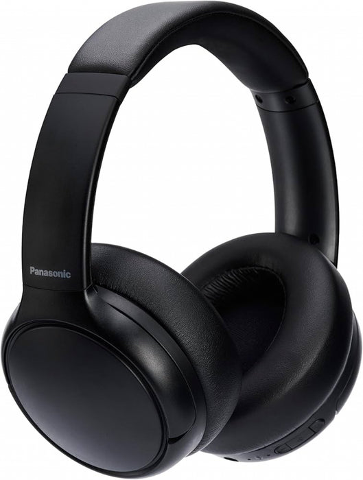 Слушалки Panasonic RB-M600BE-K