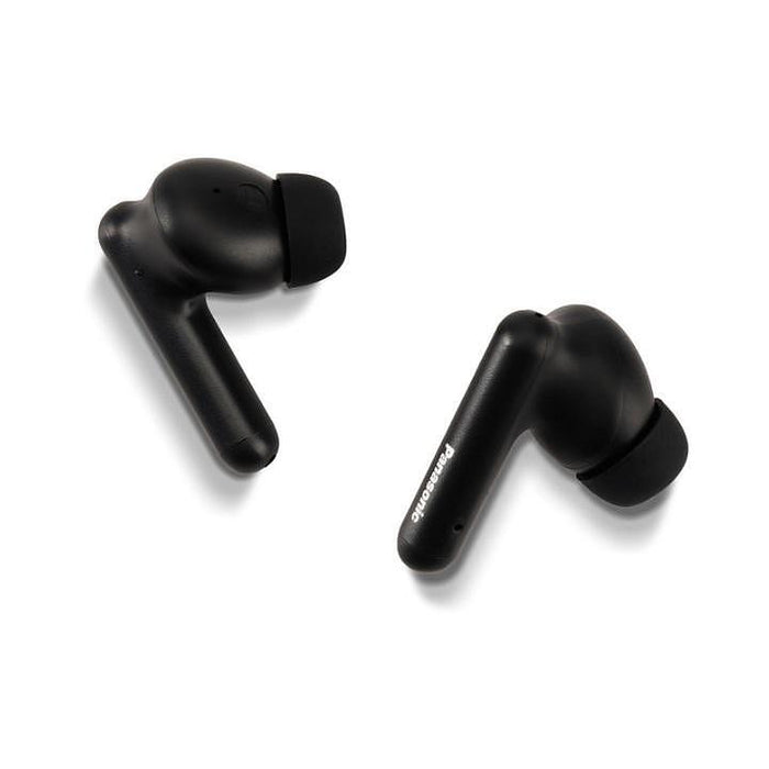 Слушалки Panasonic RZ-B110WDE-K