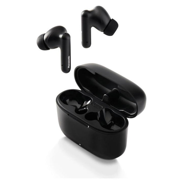 Слушалки Panasonic RZ-B110WDE-K