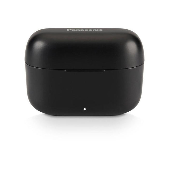 Слушалки Panasonic RZ-B110WDE-K