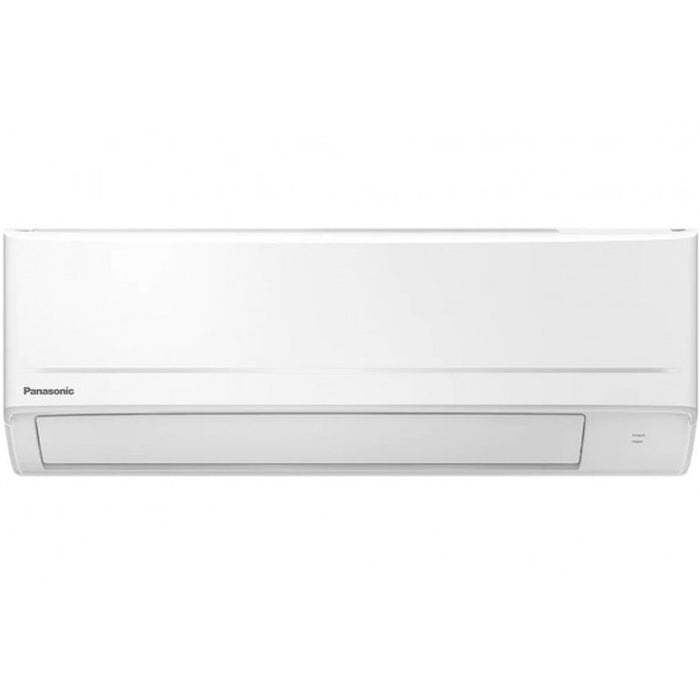 Климатик Panasonic KITBZ50ZKE Бял A+/A++ 5400 W