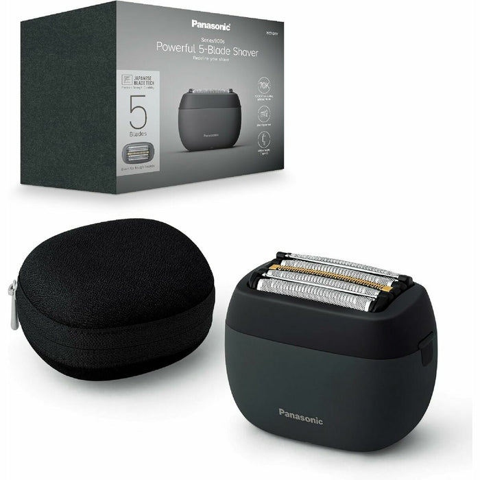 Eлектрическа самобръсначка Panasonic ES-PV3B