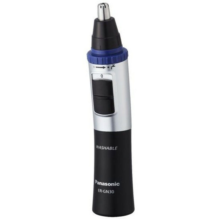 Машинки за подстригване Panasonic ERGN33H301