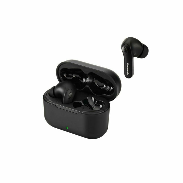 Малки Блутут Слушалки Panasonic RZ-B310WDE-K Черен