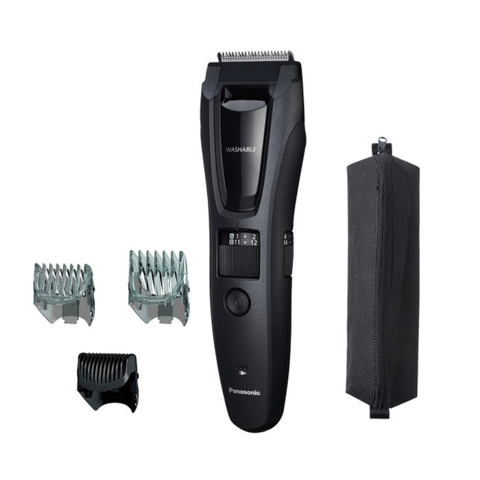 Машинки за подстригване Panasonic ER-EGB62S503
