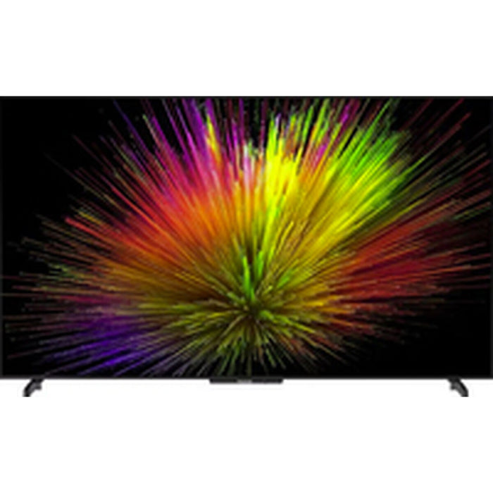 Смарт телевизор Panasonic TV48Z80BEZ   48 4K Ultra HD 48" HDR OLED