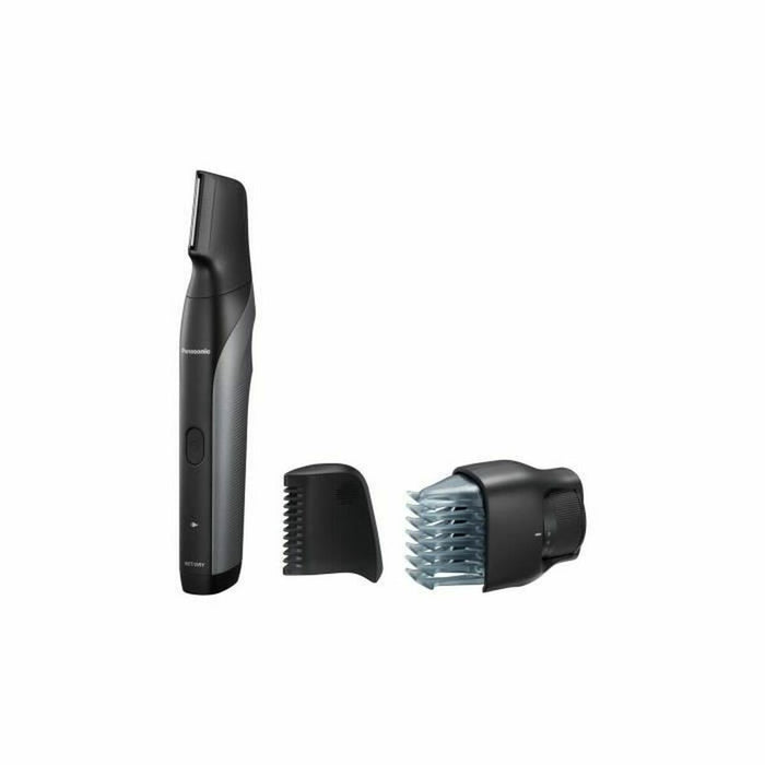 Т Panasonic ER-GK80-S503