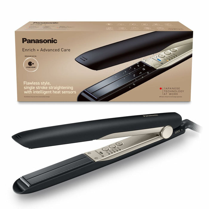 Маша за коса Panasonic EH-HS0E-K825