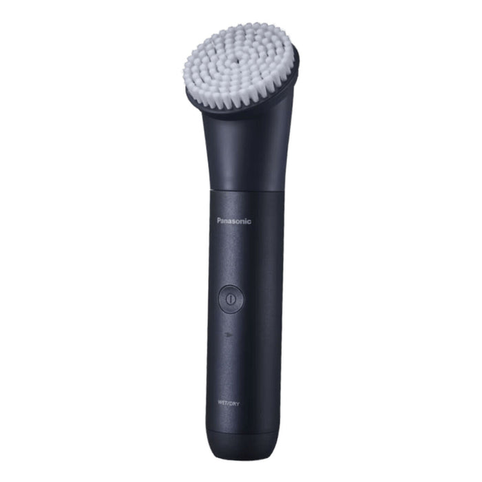 Резервна глава Panasonic ER-CFB1-A503 Син