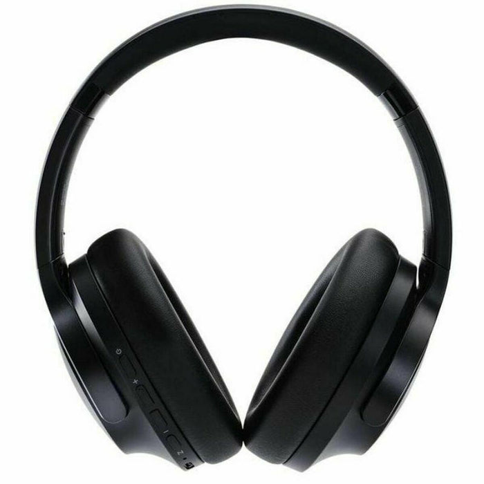 Слушалки с лента за глава Panasonic RBHX330BDEK NE* Черен
