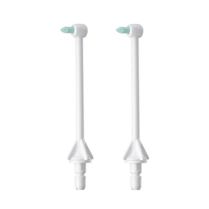 Накрайник за зъбен душ Panasonic WEW0984W303