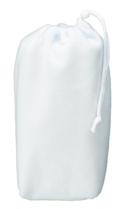 Епилатор PANASONIC WET & DRY ES-EY70A-G503 ЗЕЛЕН, МИЕЩА СЕ ГЛАВА
