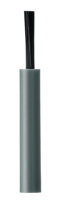 Епилатор PANASONIC WET & DRY ES-EY70A-G503 ЗЕЛЕН, МИЕЩА СЕ ГЛАВА