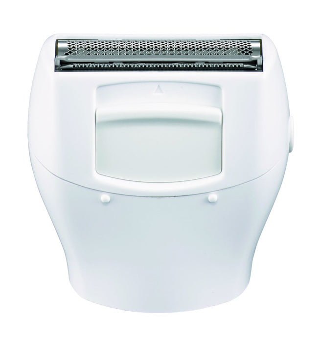Епилатор PANASONIC WET & DRY ES-EY70A-G503 ЗЕЛЕН, МИЕЩА СЕ ГЛАВА