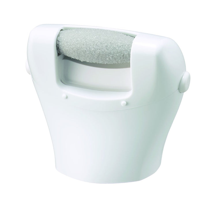 Епилатор PANASONIC WET & DRY ES-EY70A-G503 ЗЕЛЕН, МИЕЩА СЕ ГЛАВА