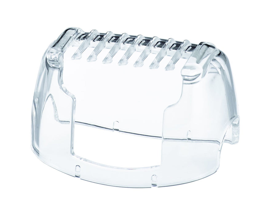 Епилатор PANASONIC WET & DRY ES-EY70A-G503 ЗЕЛЕН, МИЕЩА СЕ ГЛАВА