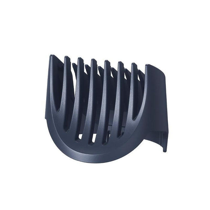 Тример Panasonic XSHAPE PACK 1 CEEG