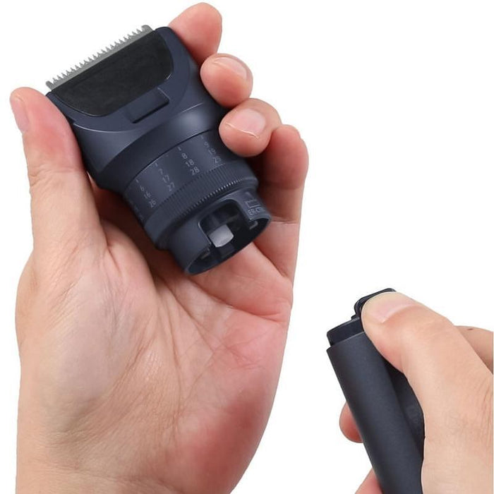 Тример Panasonic XSHAPE PACK 1 CEEG