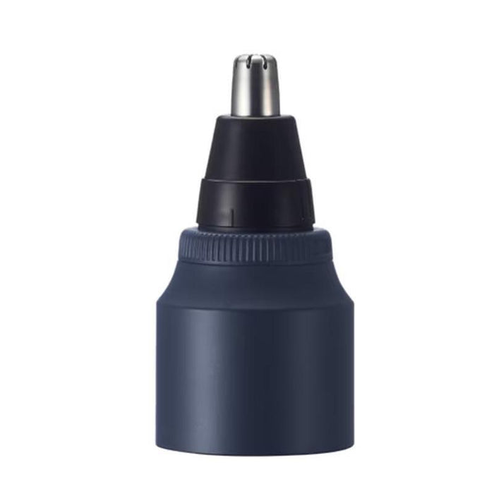 Тример Panasonic XSHAPE PACK 1 CEEG