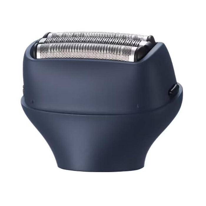 Тример Panasonic XSHAPE PACK 1 CEEG