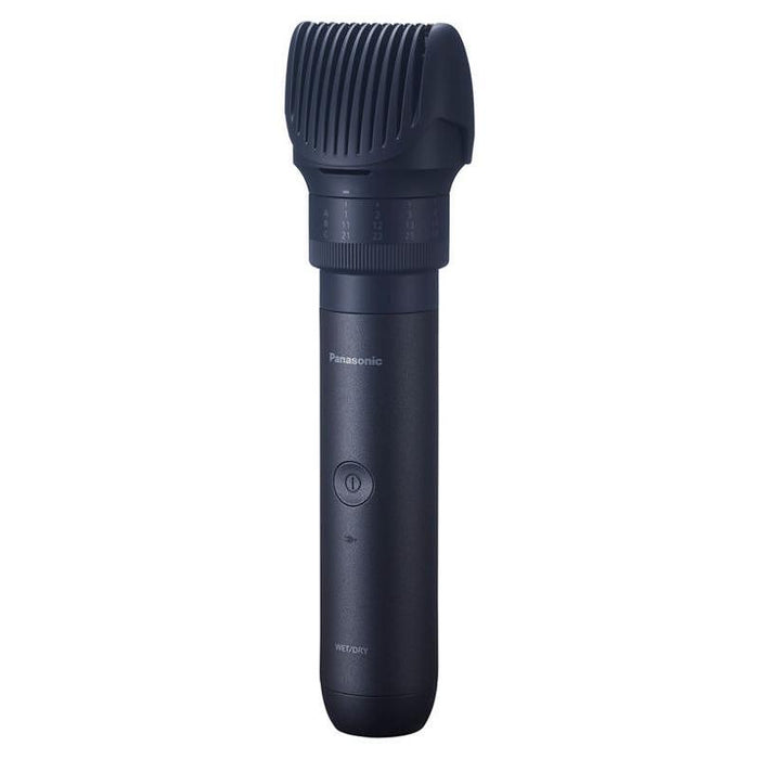 Тример Panasonic XSHAPE PACK 1 CEEG