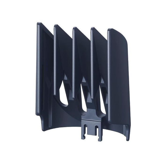 Тример Panasonic XSHAPE PACK 1 CEEG