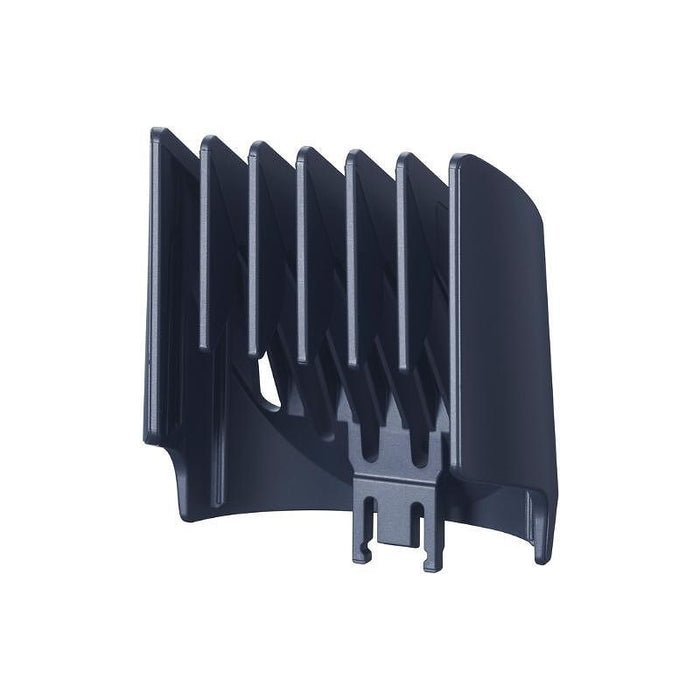 Тример Panasonic XSHAPE PACK 1 CEEG